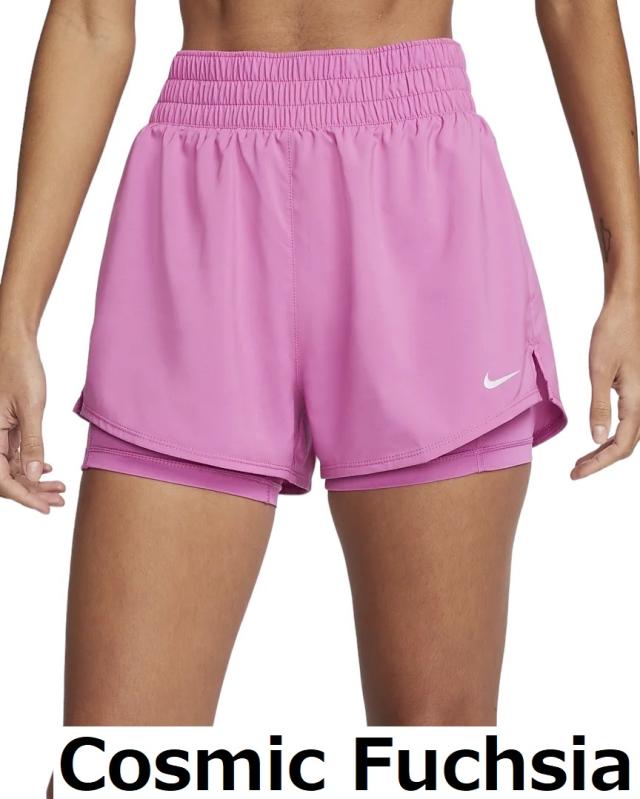 ショートパンツ レディース ナイキ nike NIKE スポーツ