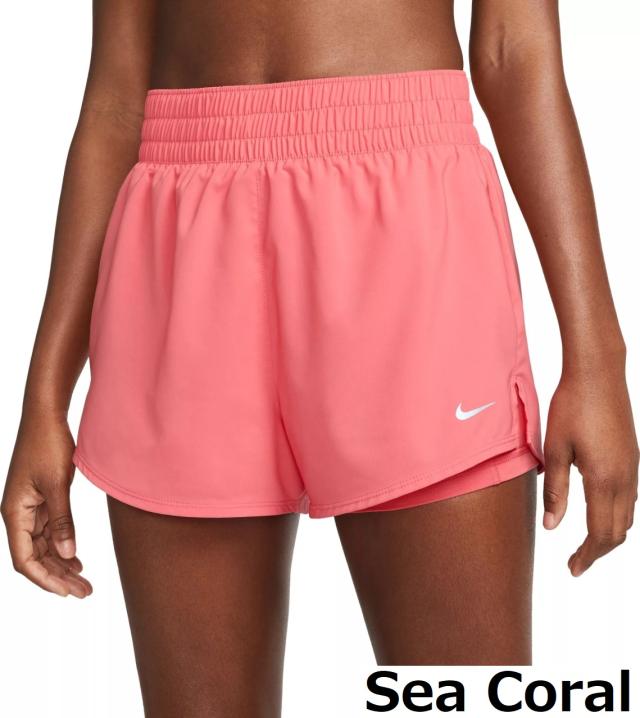NIKE ナイキ　トレーニング　ランニングショートパンツ　USA ヨドバシ.com - ナイキ NIKE ナイキ 10K ショートパンツ 895864