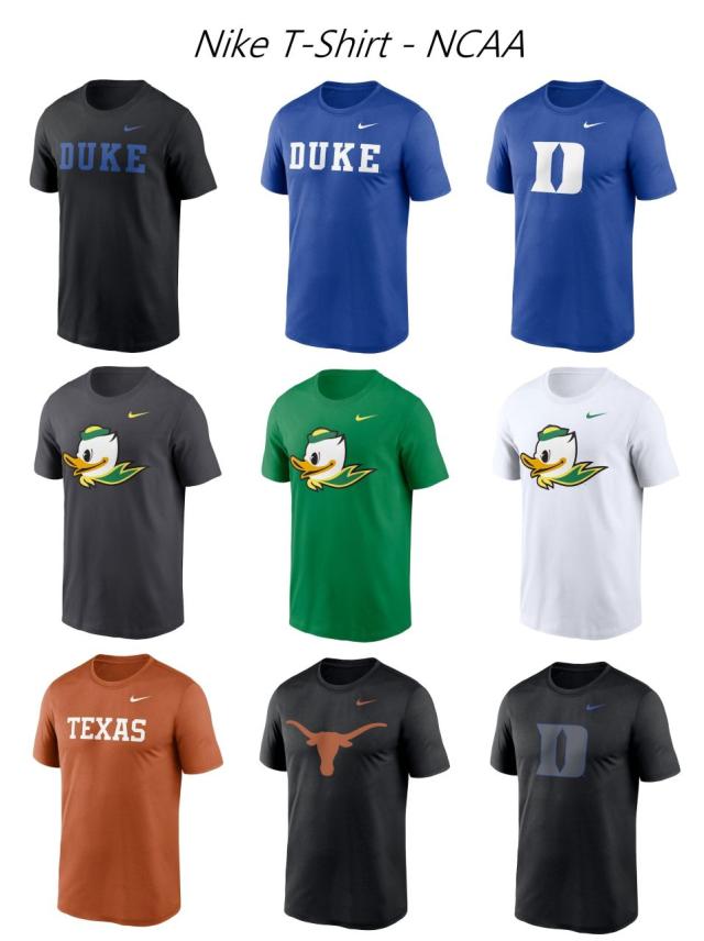 ナイキ メンズ カレッジ バスケットTシャツ NCAA 人気 nike ストリート ブラック ホワイト ロゴ スポーツ おしゃれ シンプル カジュアル 21,230円