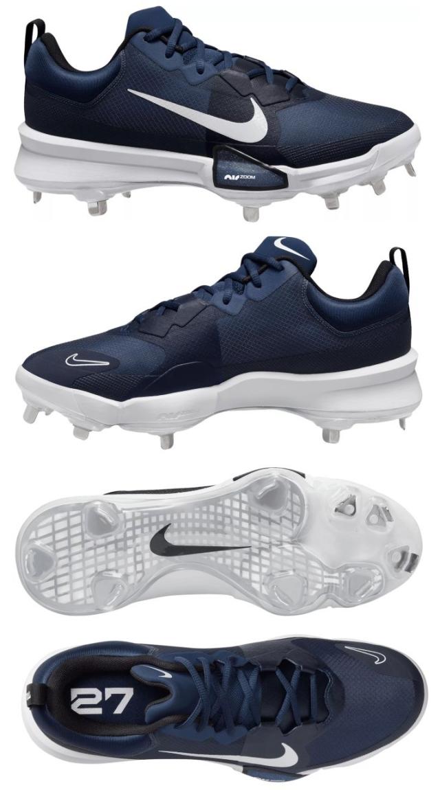 スパイク 野球 金具 シューズ 靴 グレー メンズ ブランド 黒 おすすめ