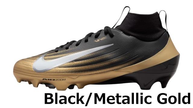 スパイク フットボール アメフト メンズ ナイキ ヴェイパープロ1 nike