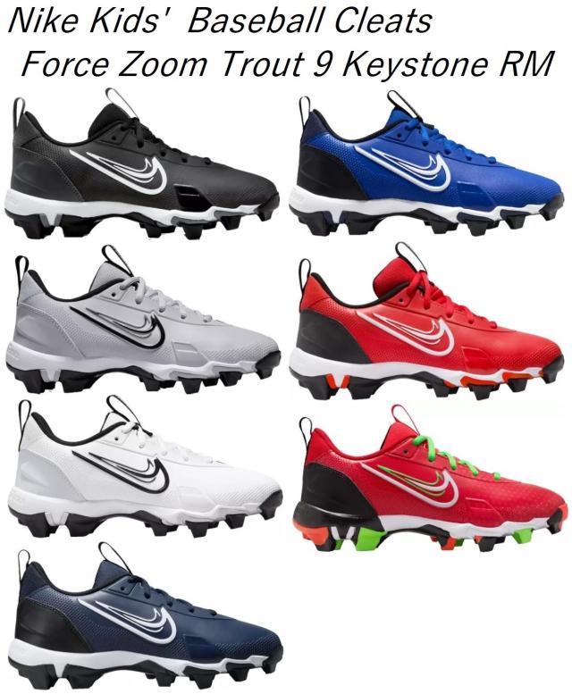 パーム 79 スウェット ウィメンズ WM グレー