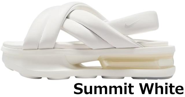 ナイキ エアマックス ココ アイラ スライド サンダル レディース Nike