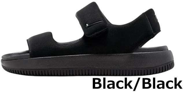 ナイキ カーム ストラップ サンダル レディース かわいい Nike 海