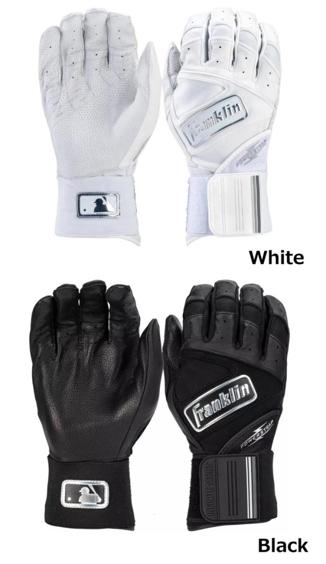 バッティンググローブ 野球 両手用 メンズ 一般 スポーツ Baseball