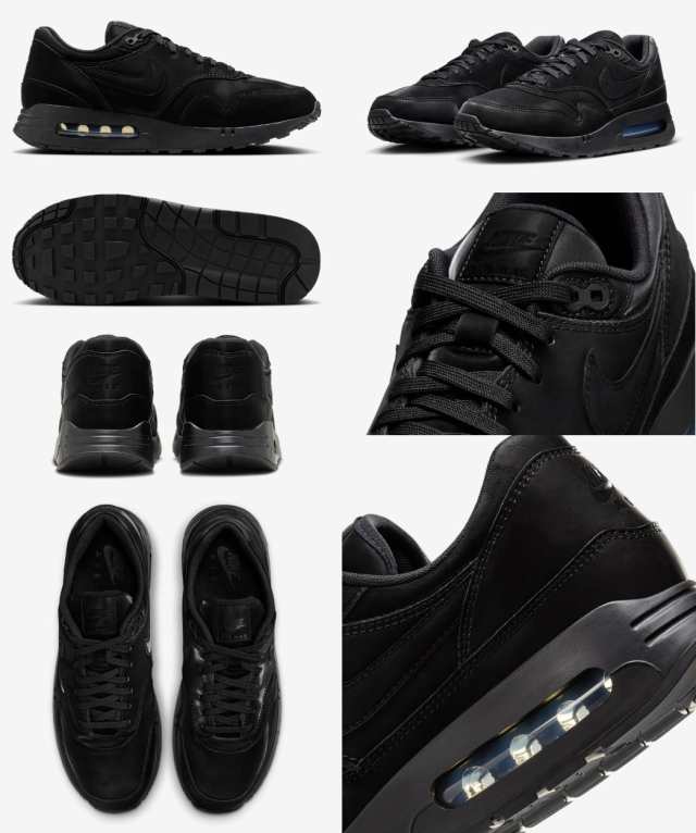 楽天市場】ナイキ エア マックス 1 '87 NIKE W AIR MAX 1 '87