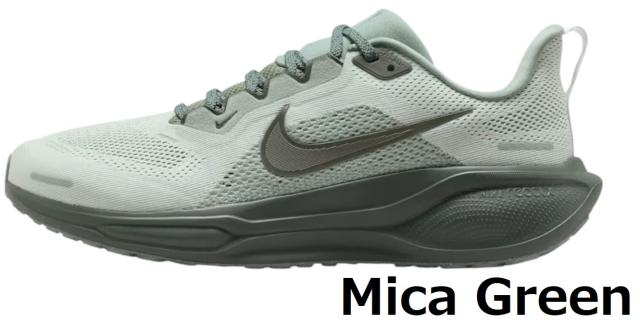 ナイキ エア ズーム ペガサス41 レディース スニーカー スポーツ