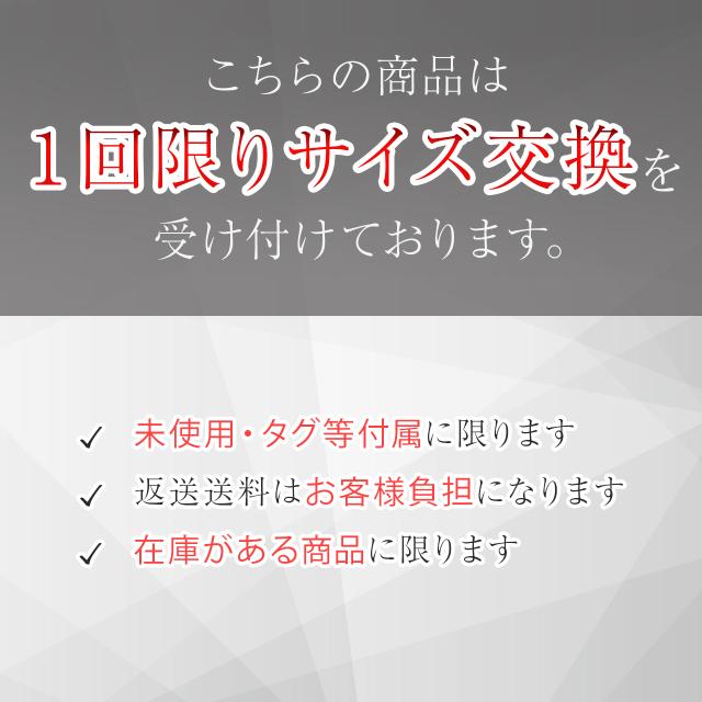 ナイキ コルテッツ SE スニーカー レディース ウォーキング 運動 おしゃれ 軽い 通学 やわらかい nike NIKE_1