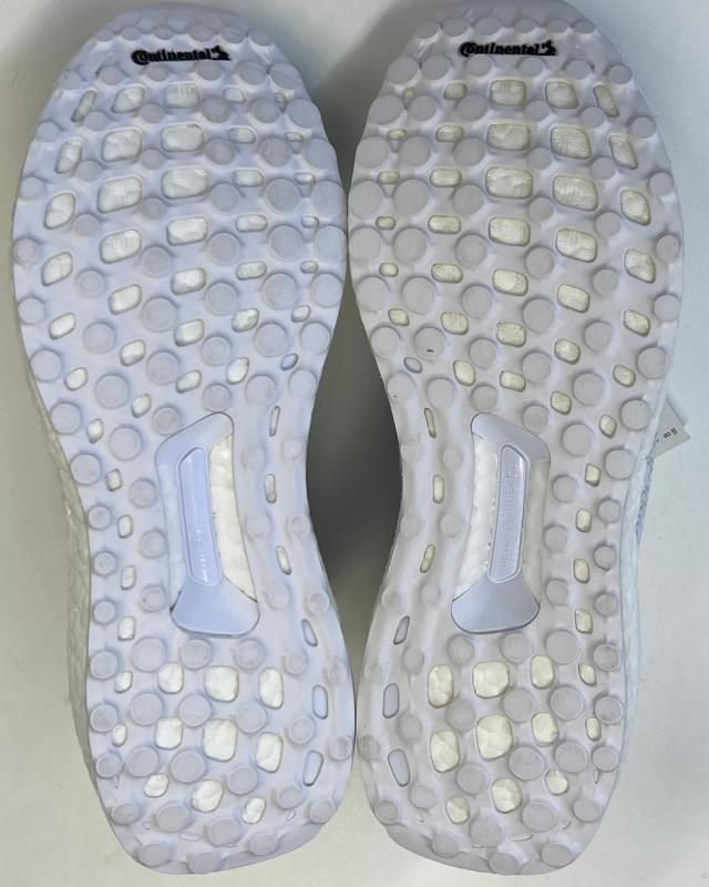 即納 アディダス メンズ ウルトラブースト ランニングシューズ