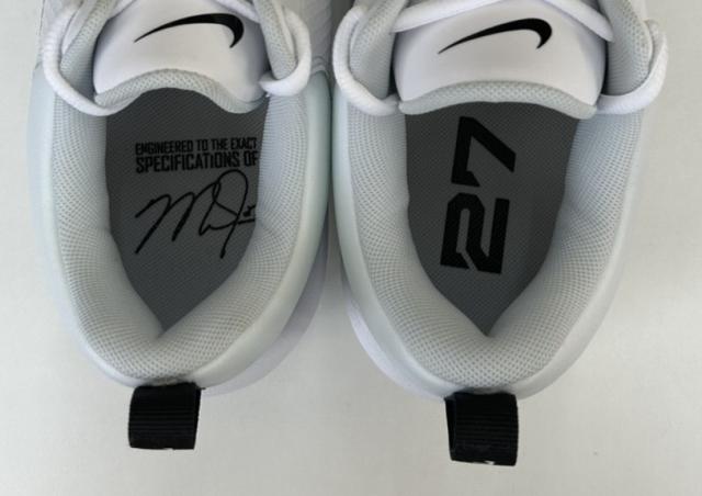 スパイク 野球 ポイント 黒 軽量 ネイビー つま先保護 NIKE シューズ
