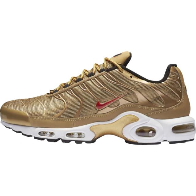 シューズ(男性用) NIKE Air Max Plus Nike Air Max Plus Men's Shoes. Nike.com