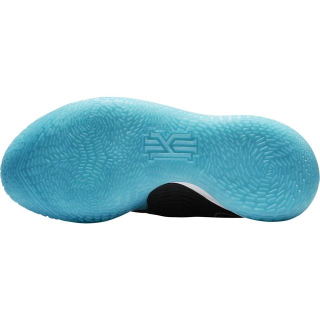 ナイキ メンズ カイリー ロー 3 Nike Kyrie Low 3 バッシュ Black