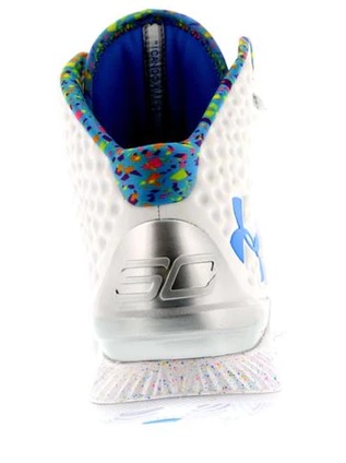 underarmor curry 1 アンダーアーマー カリー 1 アンダーアーマー公式】 カリー1〈BLACK HISTORY MONTH