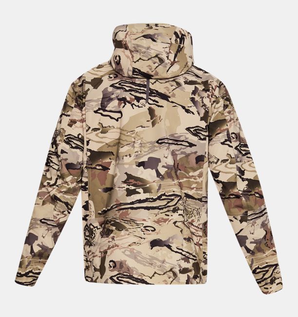 アンダーアーマー メンズ アウター Under Armour Ridge Reaper アンダーアーマー メンズ アウター Under Armour Ridge Reaper
