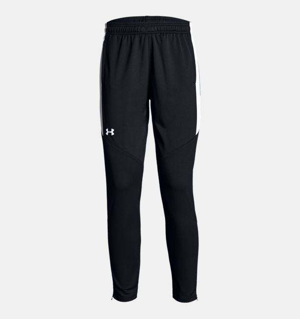 アンダーアーマー レディース スウェットパンツ Under Armour Rival