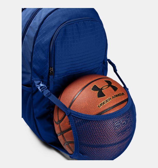 アンダーアーマー メンズ バックパック リュックサック Under Armour