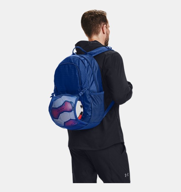 アンダーアーマー メンズ バックパック リュックサック Under Armour