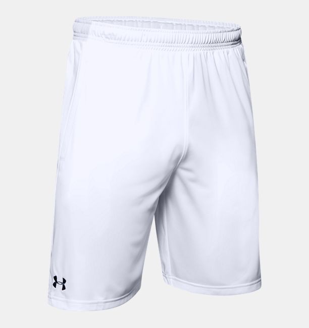 アンダーアーマー メンズ ハーフパンツ Under Armour Locker 9