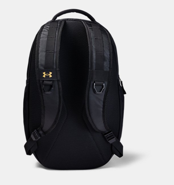 アンダーアーマー メンズ バックパック リュックサック Under Armour