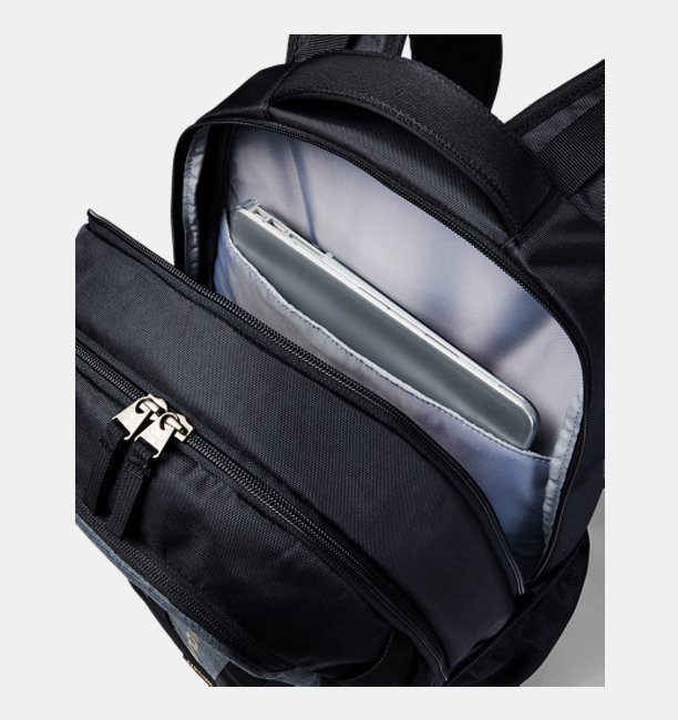 アンダーアーマー メンズ バックパック リュックサック Under Armour