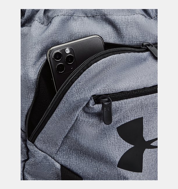 アンダーアーマー メンズ バックパック リュックサック Under Armour