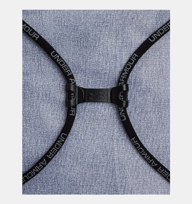 アンダーアーマー メンズ バックパック リュックサック Under Armour