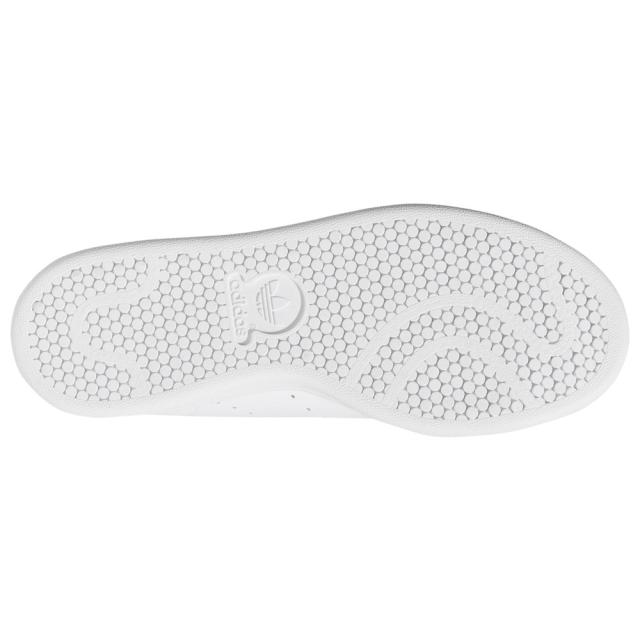 アディダス オリジナルス メンズ スタンスミス adidas Originals Stan Smith スニーカー Running White/Running White/Fairway