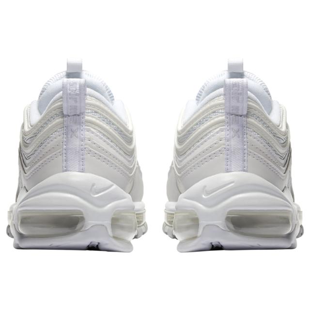 ナイキ エア マックス97 レディース Nike Air Max 97 スニーカー