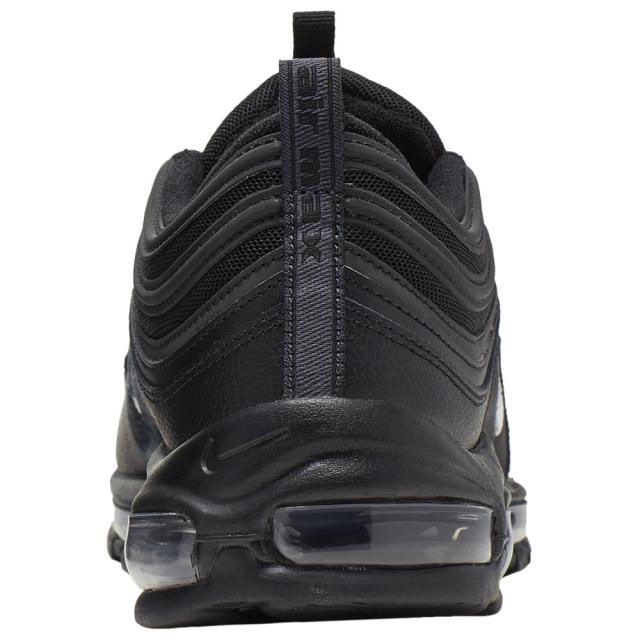 ナイキ メンズ エア マックス９７ Nike Air Max '97 スニーカー Black/White/Anthracite_2