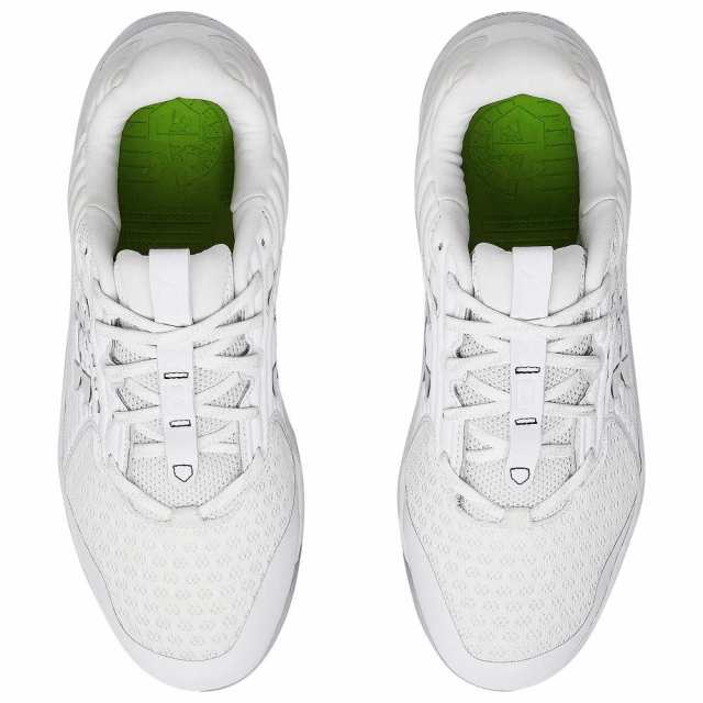 アンダーアーマー メンズ 野球 スパイク Under Armour Yard MT