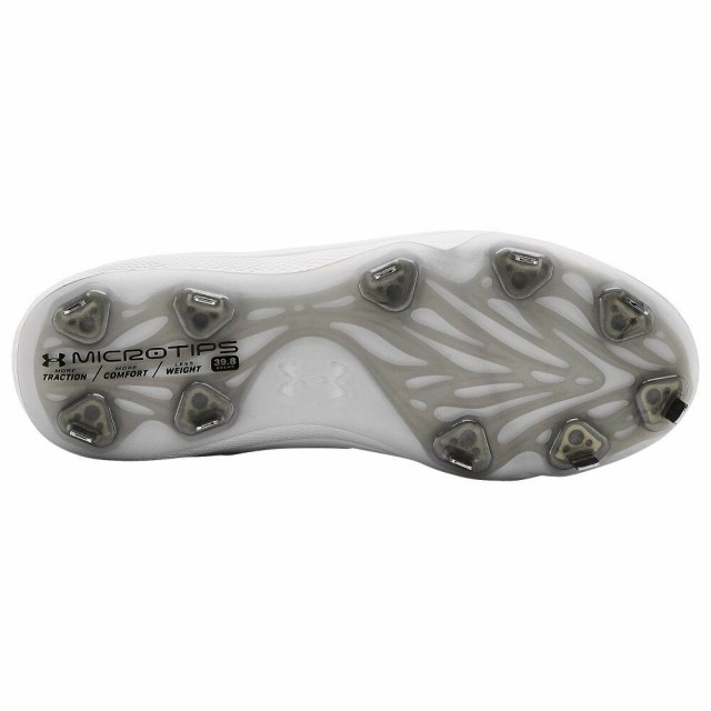 アンダーアーマー メンズ 野球 スパイク Under Armour Yard MT
