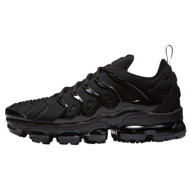 ナイキ メンズ ヴェイパーマックス プラス Nike Air Vapormax Plus ...