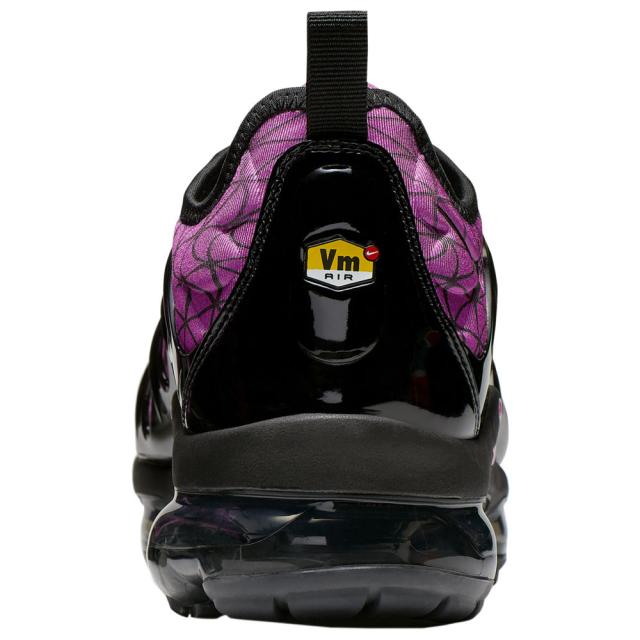 ナイキ メンズ ヴェイパーマックス プラス Nike Air Vapormax Plus