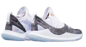 古着【美品】UNDER ARMOUR Curry 5  \