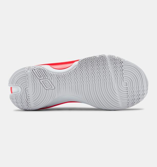 アンダーアーマー メンズ カリー7 Under Armour Curry 7