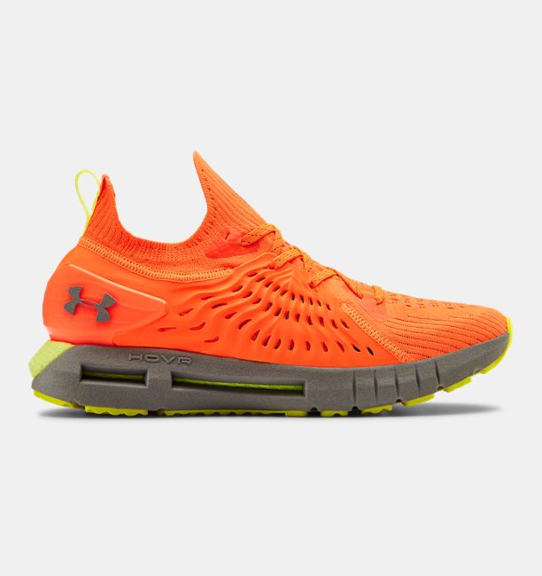 Under Armor HOVR Phantom【初代モデル】 Under Armor HOVR Phantom【初代モデル】 アンダーアーマー