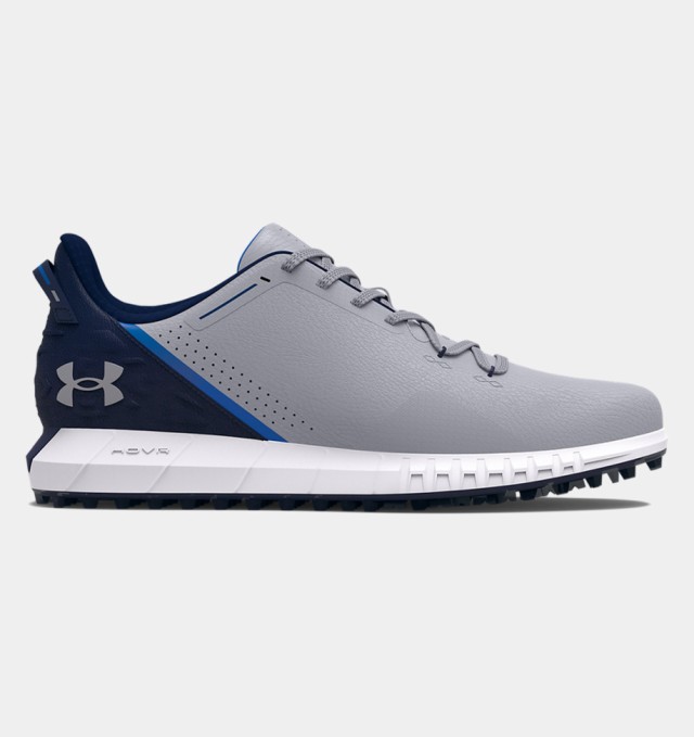 アンダーアーマー メンズ ゴルフシューズ Under Armour UA HOVR Drive