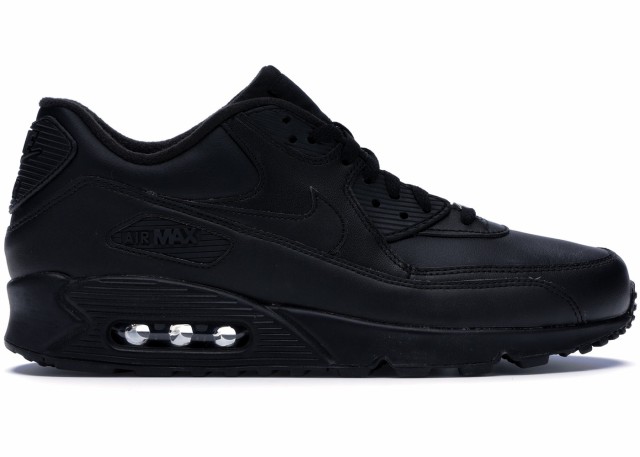 ナイキ メンズ Nike Air Max 90 