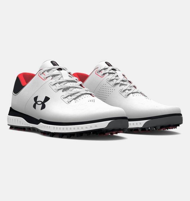 アンダーアーマーゴルフシューズ Amazon | [Under Armour] アンダーアーマー ゴルフ シューレース