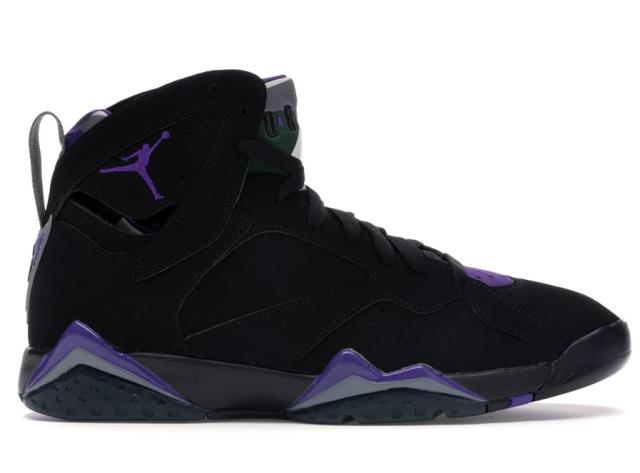 ジョーダン メンズ レトロ７ Jordan 7 Retro 