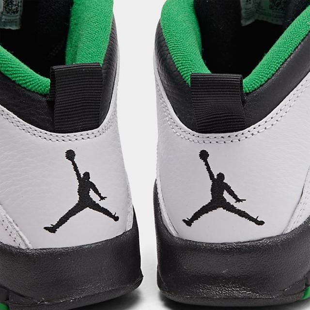 シューズ(男性用) NikeWMNS AJ1Lucky Green/White-Sail-Black 楽天市場】【 AIR JORDAN JORDAN JUMPMAN Z 'WHITE' / WHITE