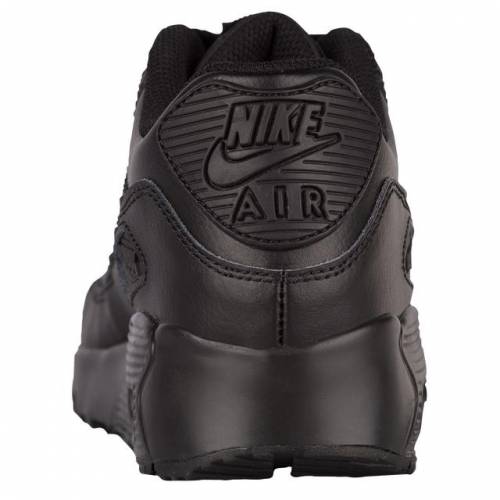 ナイキ キッズ エアマックス90 レザー Nike Air Max 90
