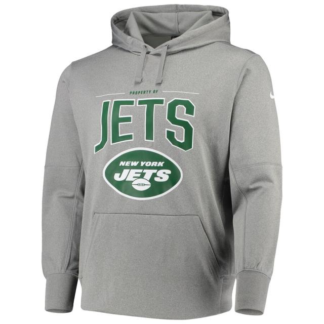 中古】メンバーズ オブ ザ レイジ アシッドウォッシュ フレアジーンズ