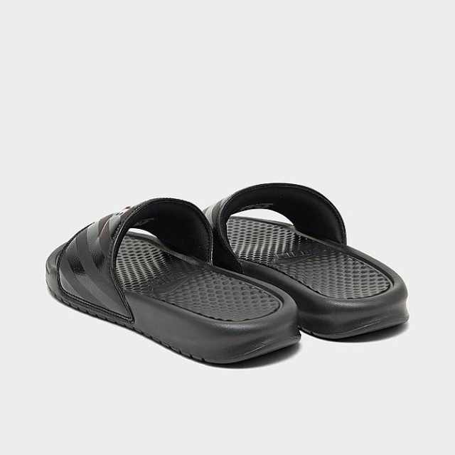ナイキ レディース ベナッシ Nike Benassi JDI Swoosh Slide