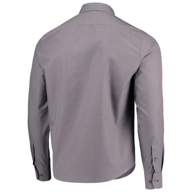 バーバリーズ 金ボタン カシミヤ混 ケーブル編み カーディガン 黒 ホース刺繍 バーバリーズ 金ボタン カシミヤ混 ケーブル編み カーディガン