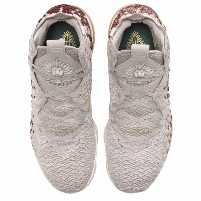 ナイキ メンズ レブロン17 Nike LeBron 17 