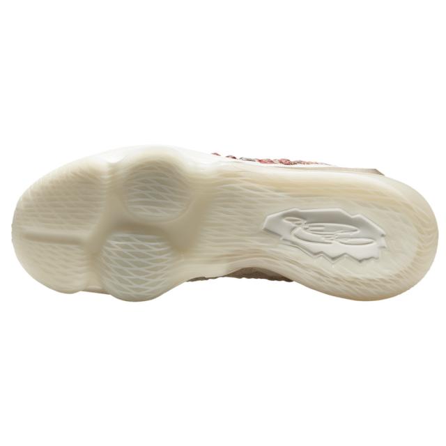 シューズ(男性用) Nike LeBron 17 Harlem Fashion Row ナイキ メンズ レブロン17 Nike LeBron 17 