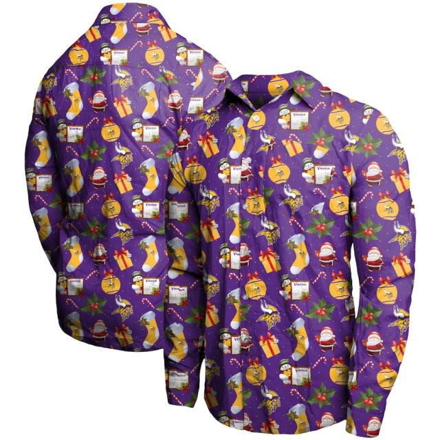 メンズ カジュアルシャツ 