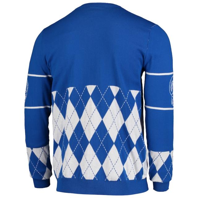 メンズ セーター 