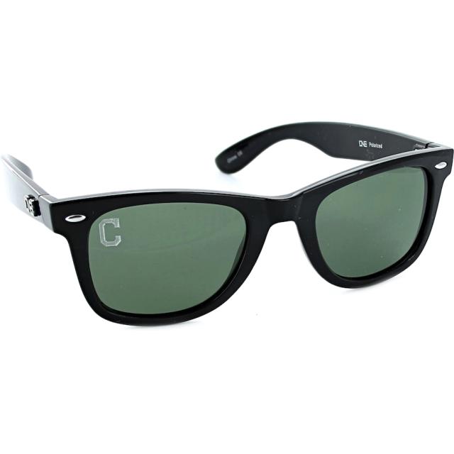 メンズ サングラス 